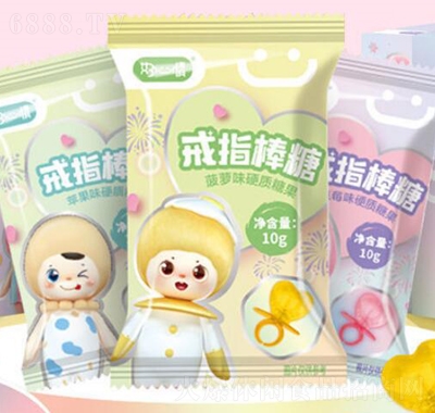 ؛ǹָǿڼt@ʯָǃͯǹʳ10g