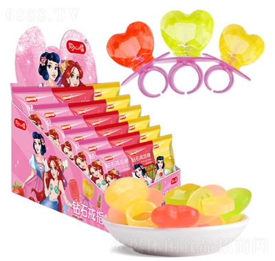 ؛ǹָǿڼt@ʯָǃͯǹʳ18w