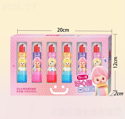 ؛ǹָǿڼt@ʯָǃͯǹʳ30g