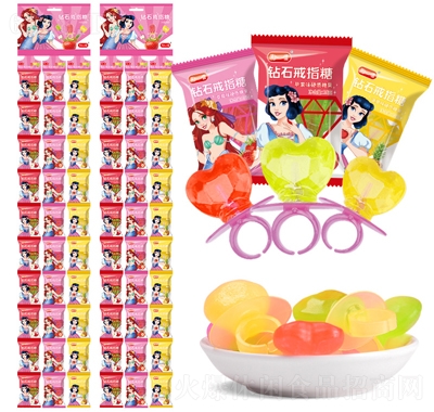 ؛ǹָǿڼt@ʯָǃͯǹʳl