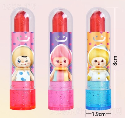 ؛ǹָǿڼt@ʯָǻϿζ