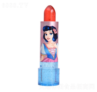 鹫ڼtǃͯ؛(ji)ǹˮζǹ