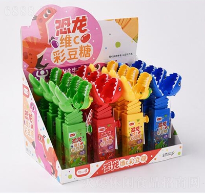 SCʶˮζܛsQ߃ͯeʳ8g