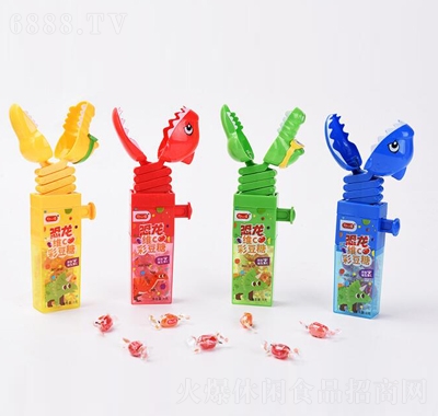 SCʶˮζܛsQ߃ͯeʳϿζ