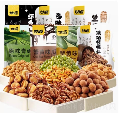 Դ㶹QʽM1010gԹ؛خaʳ