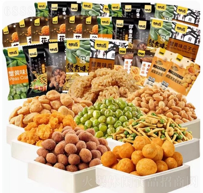 Դ㶹偰rlԹʳ1050gQeʳƷ