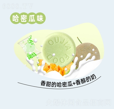 P(yng)l(f)ԪƬl(f)ţƬͯǹϲǹܹζ