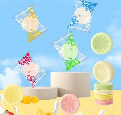 P(yng)l(f)ԪƬl(f)ţƬͯǹϲǻϿζ