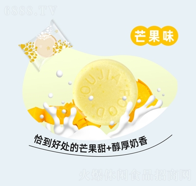 P(yng)l(f)ԪƬl(f)ţƬͯǹϲâζ