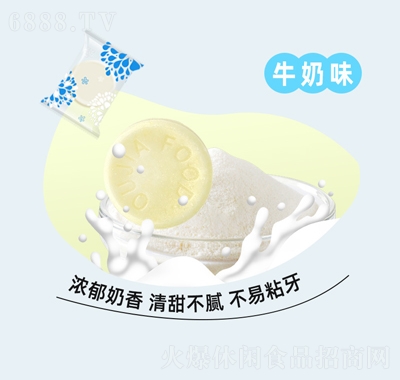 P(yng)l(f)ԪƬl(f)ţƬͯǹϲţζ