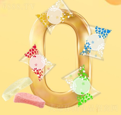 P(yng)l(f)ԪƬl(f)ţƬͯǹϲǹʳ