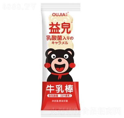 Pl(f)ϲǳƷl(f)oǰɢbǹƬǹ