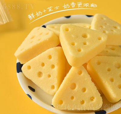 ɕrrţ̸}֥ʿ100gɹخaҪb