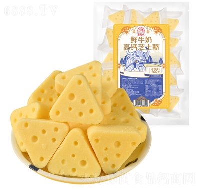 ɕrrţ̸}֥ʿ100gɹخaҪbʳ