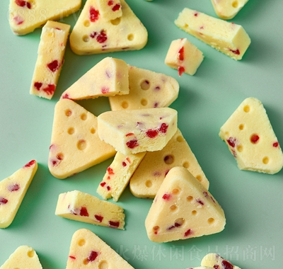 ɕrrţ̸}֥ʿ100gɹخaҪbʳС