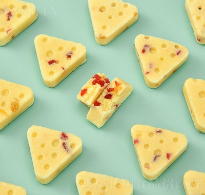 ɕrrţ̸}֥ʿ100gɹخaʳ