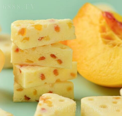 ɕrrţ̸}֥ʿ100gɹخaʳSζ