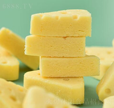 ɕrrţ̸}֥ʿ100gɹخaʳԭζ