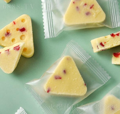 ɕrrţ̸}֥ʿ100gɹخaeʳ