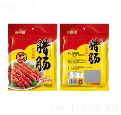 248gc؛lDcʳخacDζ248g