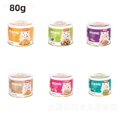 ̦l(f)ͯ~ʳ˾ţɰ80g