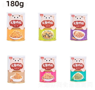 ̦l(f)ͯ~ʳ˾ţɰ180g