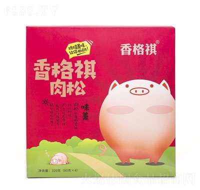 ̦l(f)ͯ~ʳ˾ţɰ320g