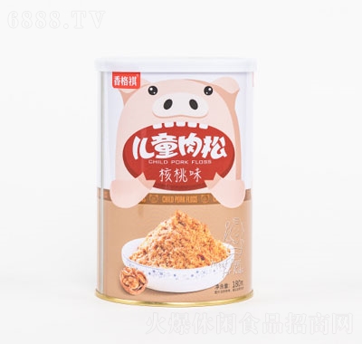 ̦l(f)ͯieʳƷζ180g