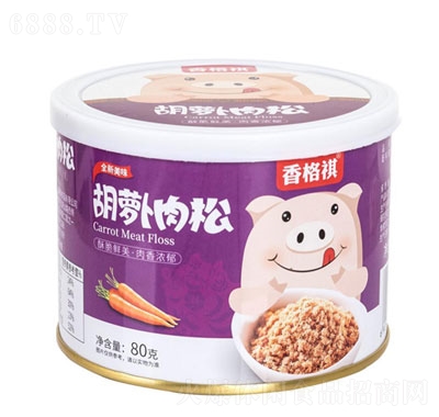 ̦l(f)ͯieʳƷ}ζ80g