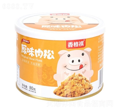 ̦l(f)ͯieʳƷԭζ80g