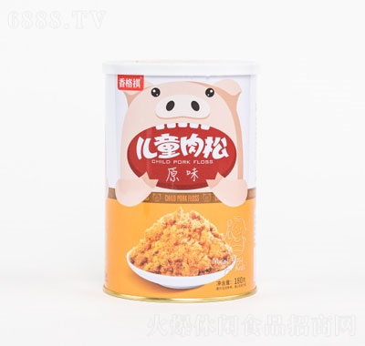 ̦l(f)ͯieʳƷԭζ180g