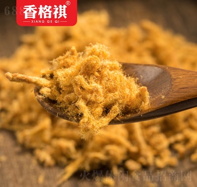 ؛ʳl80gb決˾̦ζiʳ