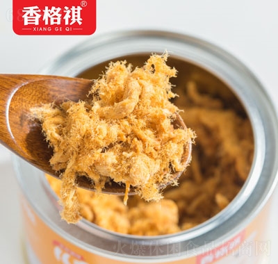 ؛ʳl80gb決˾̦ζieʳƷ