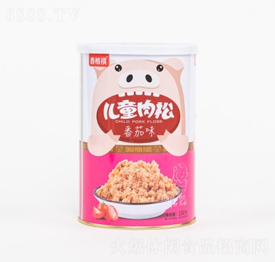 ̦l(f)ͯieʳƷζ180g