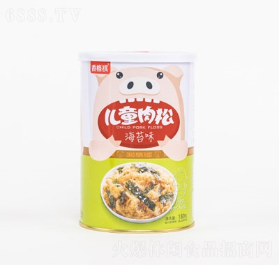 ̦l(f)ͯieʳƷ̦ζ180g