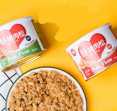 ؛ʳl(f)ԭζ決˾b̦iʳ