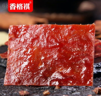 i֥ɢbخa200g⸬eʳb