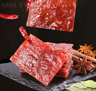 i֥ɢbخa200g⸬eʳƷ