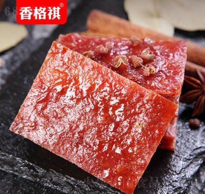 i֥ɢbخa200g⸬e׷ʳ