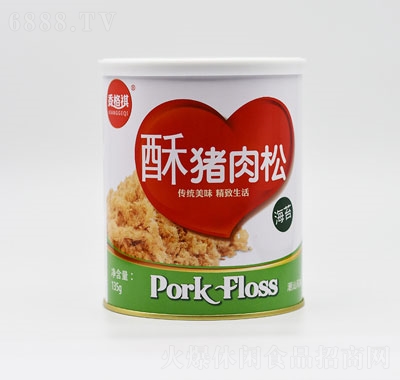 iɶYк̦ԭζ؛ʳl(f)̦