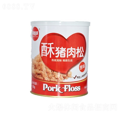 iɶYк̦ԭζ؛ʳl(f)ԭζ