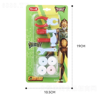 W_ͯeʳˮζ߿ǹeʳƷ