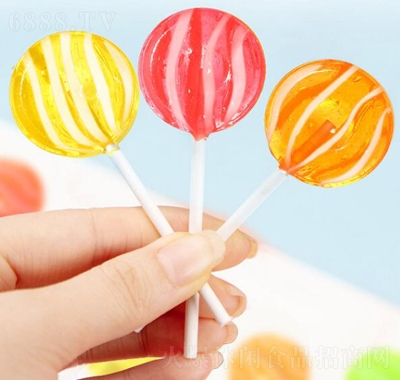 郺ͯǼӾSCˮζeʳƷ