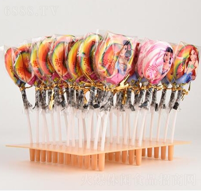 ؛ǹȦֹʺ粨ǃͯǺb