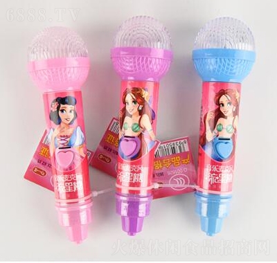 (l)L(fng)ǃͯǹʳϿζ