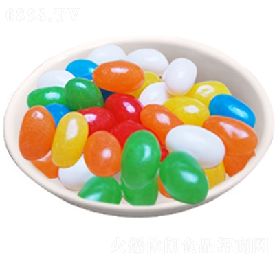 ϲɢbl֭ܛƤǻcֶY؛ǹʳ