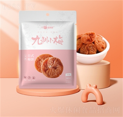 Ǹʽo(w)÷÷TeʳƷʳ