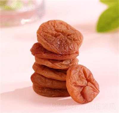 Ǹʽo(w)÷÷TeʳƷl(f)ʳ