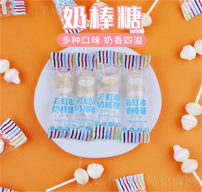 ʺ紮ζǃͯeʳƷʳǹ