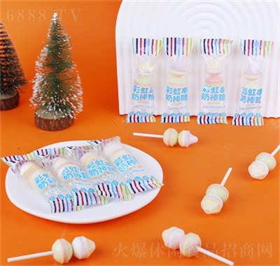 ʺ紮ζǃͯeʳƷʳǹ2500g